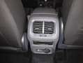 Volkswagen Tiguan Allspace Life 1.5 TSI 150 PS 7-Sitzer DSG AHK Navi GJ-Reif Schwarz - thumbnail 16