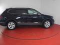Volkswagen Tiguan Allspace Life 1.5 TSI 15.000€ Rabatt! 7-Sitzer DSG AHK Nav Negro - thumbnail 27