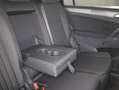 Volkswagen Tiguan Allspace Life 1.5 TSI 15.000€ Rabatt! 7-Sitzer DSG AHK Nav Negro - thumbnail 15