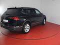 Volkswagen Tiguan Allspace Life 1.5 TSI 15.000€ Rabatt! 7-Sitzer DSG AHK Nav Negro - thumbnail 3