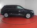 Volkswagen Tiguan Allspace Life 1.5 TSI 150 PS 7-Sitzer DSG AHK Navi GJ-Reif Schwarz - thumbnail 28