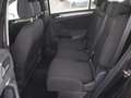 Volkswagen Tiguan Allspace Life 1.5 TSI 15.000€ Rabatt! 7-Sitzer DSG AHK Nav Negro - thumbnail 13