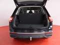 Volkswagen Tiguan Allspace Life 1.5 TSI 15.000€ Rabatt! 7-Sitzer DSG AHK Nav Negro - thumbnail 20