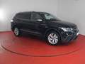 Volkswagen Tiguan Allspace Life 1.5 TSI 150 PS 7-Sitzer DSG AHK Navi GJ-Reif Schwarz - thumbnail 30