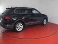 Volkswagen Tiguan Allspace Life 1.5 TSI 150 PS 7-Sitzer DSG AHK Navi GJ-Reif Schwarz - thumbnail 25