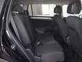 Volkswagen Tiguan Allspace Life 1.5 TSI 15.000€ Rabatt! 7-Sitzer DSG AHK Nav Negro - thumbnail 14