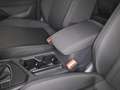 Volkswagen Tiguan Allspace Life 1.5 TSI 150 PS 7-Sitzer DSG AHK Navi GJ-Reif Schwarz - thumbnail 9