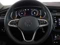 Volkswagen Tiguan Allspace Life 1.5 TSI 15.000€ Rabatt! 7-Sitzer DSG AHK Nav Negro - thumbnail 4