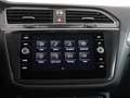 Volkswagen Tiguan Allspace Life 1.5 TSI 15.000€ Rabatt! 7-Sitzer DSG AHK Nav Negro - thumbnail 6