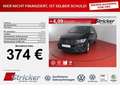 Volkswagen Tiguan Allspace Life 1.5 TSI 150 PS 7-Sitzer DSG AHK Navi GJ-Reif Schwarz - thumbnail 1
