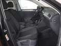 Volkswagen Tiguan Allspace Life 1.5 TSI 15.000€ Rabatt! 7-Sitzer DSG AHK Nav Negro - thumbnail 19