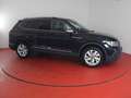 Volkswagen Tiguan Allspace Life 1.5 TSI 15.000€ Rabatt! 7-Sitzer DSG AHK Nav Negro - thumbnail 29