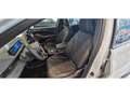 Ford Mustang Mach-E Premium awd 99kwh|€635/m|Driving assist|500 range - thumbnail 11