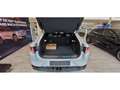 Ford Mustang Mach-E Premium awd 99kwh|€635/m|Driving assist|500 range - thumbnail 6