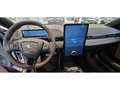 Ford Mustang Mach-E Premium awd 99kwh|€635/m|Driving assist|500 range - thumbnail 10