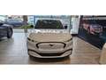 Ford Mustang Mach-E Premium awd 99kwh|€635/m|Driving assist|500 range - thumbnail 4