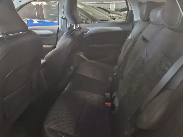 Renault Arkana view 6
