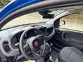 Fiat Panda 1.0 FireFly 70cv S&S Hybrid Icon Blau - thumbnail 13