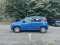 Fiat Panda 1.0 FireFly 70cv S&S Hybrid Icon Blau - thumbnail 2