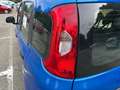 Fiat Panda 1.0 FireFly 70cv S&S Hybrid Icon Blau - thumbnail 14