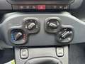 Fiat Panda 1.0 FireFly 70cv S&S Hybrid Icon Blau - thumbnail 19