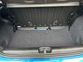 Fiat Panda 1.0 FireFly 70cv S&S Hybrid Icon Blau - thumbnail 17