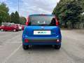 Fiat Panda 1.0 FireFly 70cv S&S Hybrid Icon Blau - thumbnail 4