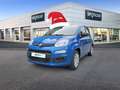 Fiat Panda 1.0 FireFly 70cv S&S Hybrid Icon Blau - thumbnail 1