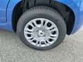 Fiat Panda 1.0 FireFly 70cv S&S Hybrid Icon Blau - thumbnail 20