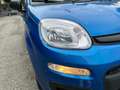 Fiat Panda 1.0 FireFly 70cv S&S Hybrid Icon Blau - thumbnail 15