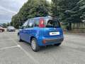 Fiat Panda 1.0 FireFly 70cv S&S Hybrid Icon Blau - thumbnail 3