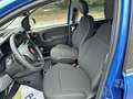 Fiat Panda 1.0 FireFly 70cv S&S Hybrid Icon Blau - thumbnail 16