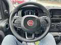 Fiat Panda 1.0 FireFly 70cv S&S Hybrid Icon Blau - thumbnail 18