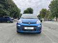 Fiat Panda 1.0 FireFly 70cv S&S Hybrid Icon Blau - thumbnail 6