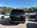Land Rover Range Rover Range Rover IV 2013 4.4 sdV8 Vogue auto TETTO/TV Nero - thumbnail 5