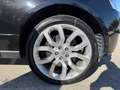 Land Rover Range Rover Range Rover IV 2013 4.4 sdV8 Vogue auto TETTO/TV Nero - thumbnail 6