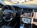 Land Rover Range Rover Range Rover IV 2013 4.4 sdV8 Vogue auto TETTO/TV Nero - thumbnail 10