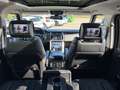 Land Rover Range Rover Range Rover IV 2013 4.4 sdV8 Vogue auto TETTO/TV Nero - thumbnail 12