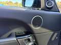 Land Rover Range Rover Range Rover IV 2013 4.4 sdV8 Vogue auto TETTO/TV Nero - thumbnail 7