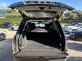 Land Rover Range Rover Range Rover IV 2013 4.4 sdV8 Vogue auto TETTO/TV Nero - thumbnail 15