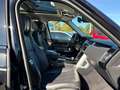 Land Rover Range Rover Range Rover IV 2013 4.4 sdV8 Vogue auto TETTO/TV Nero - thumbnail 11