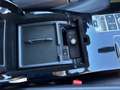 Land Rover Range Rover Range Rover IV 2013 4.4 sdV8 Vogue auto TETTO/TV Zwart - thumbnail 13