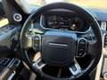 Land Rover Range Rover Range Rover IV 2013 4.4 sdV8 Vogue auto TETTO/TV Nero - thumbnail 9