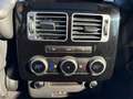 Land Rover Range Rover Range Rover IV 2013 4.4 sdV8 Vogue auto TETTO/TV Nero - thumbnail 14