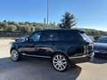 Land Rover Range Rover Range Rover IV 2013 4.4 sdV8 Vogue auto TETTO/TV Nero - thumbnail 4