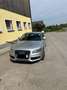 Audi A4 2,0 TDI - thumbnail 4