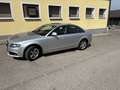 Audi A4 2,0 TDI - thumbnail 6