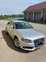 Audi A4 2,0 TDI - thumbnail 3