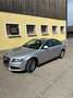 Audi A4 2,0 TDI - thumbnail 5