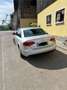 Audi A4 2,0 TDI - thumbnail 2